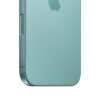 iphone-16-plus-color-verde-de-256-gb_1 iPhone 16 512GB Verde azulado