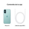 iphone-16-plus-color-verde-de-256_1 iPhone 16 512GB Verde azulado