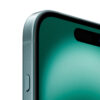 iphone-16-plus-color-verde-de-256gb iPhone 16 512GB Verde azulado