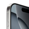 iPhone 16 Pro Max 1TB Titanio Blanco