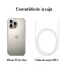 iphone-16-pro-max-color-titanio-natural-256-gb iPhone 16 Pro Max 1TB Titanio Natural