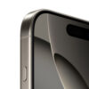 iphone-16-pro-max-color-titanio-natural-de-256-gb_1 iPhone 16 Pro Max 1TB Titanio Natural