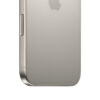 iphone-16-pro-max-color-titanio-natural-de-256gb.jpg iPhone 16 Pro Max 1TB Titanio Natural