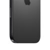 iphone-16-pro-max-color-titanio-negro-de-256gb iPhone 16 Pro 1TB Titanio Negro