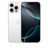 iphone-16-pro-max-titanio-blanco-256-gb iPhone 16 Pro Max 256GB Titanio Blanco