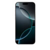iPhone 16 Pro Max 1TB Titanio Blanco