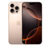 iphone-16-pro-max-titanio-color-desierto-256-gb iPhone 16 Pro Max 256GB Titanio Desierto