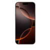 iPhone 16 Pro 512GB Titanio Desierto