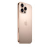 iPhone 16 Pro 512GB Titanio Desierto