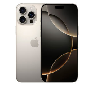 iphone-16-pro-max-titanio-natural-256-gb_3 iPhone 16 Pro Max 512GB Titanio Natural