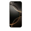 iphone-16-pro-max-titanio-natural-256gb_3 iPhone 16 Pro Max 1TB Titanio Natural