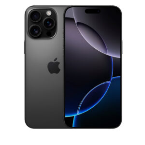 iphone-16-pro-max-titanio-negro-256-gb iPhone 16 Pro Max 1TB Titanio Negro