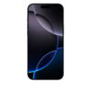 iphone-16-pro-max-titanio-negro-256gb iPhone 16 Pro 1TB Titanio Negro