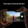 iPhone 16 Pro Max 1TB Titanio Blanco