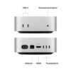 mac-mini-chip-m4-apple_4_1_1_1_1_1_1 Mac mini Chip M4 Pro 64GB 1TB