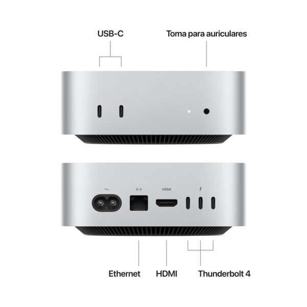 mac-mini-chip-m4-apple_4_1_1_1_1_1_1 Mac mini Chip M4 Pro 64GB 1TB