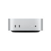 mac-mini-con-chip-m4-de-apple_3_2_1_1_1_1_1 Mac mini Chip M4 Pro 64GB 1TB