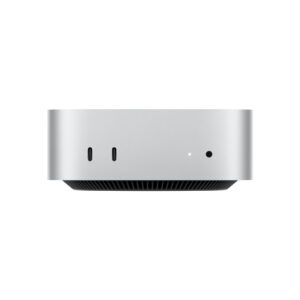 mac-mini-con-chip-m4-de-apple_3_2_1_1_1_1_1 Mac mini Chip M4 Pro 64GB 1TB