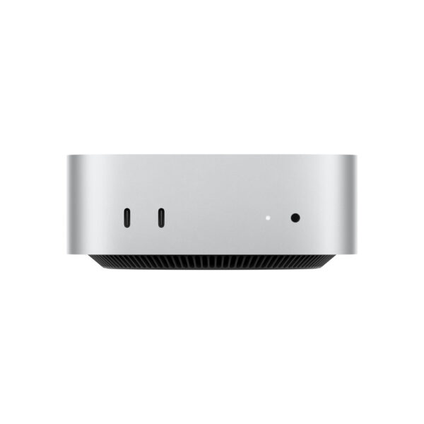 mac-mini-con-chip-m4-de-apple_3_2_1_1_1_1_1 Mac mini Chip M4 Pro 64GB 1TB