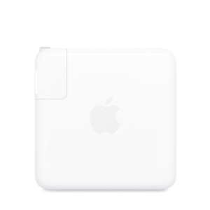 IMG-5648847 Adaptador de corriente USB-C de 96 W