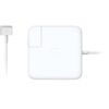 IMG-5842787 Adaptador de corriente MagSafe 2 de 60 W de Apple