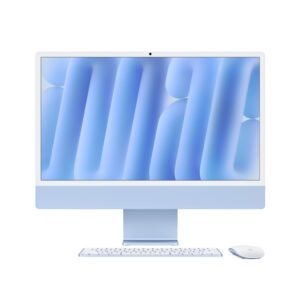 imac-24-pulgadas-chip-m4-azul-16-gb-256-gb iMac 24" Chip M4 16GB 256GB GPU 8 N Azul
