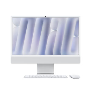 imac-24-pulgadas-chip-m4-plata-16-gb-256-gb iMac 24" Chip M4 16GB 256GB GPU 8 N Plata