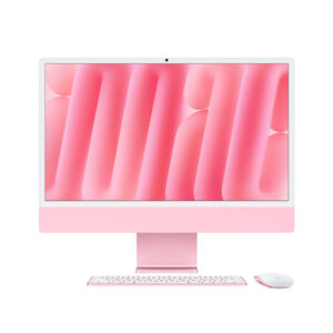 imac-24-pulgadas-chip-m4-rosa-16-gb-256-gb iMac 24" Chip M4 16GB 256GB GPU 8 N Rosa