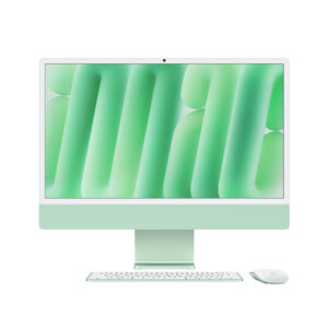 imac-24-pulgadas-chip-m4-verde-16-gb-256-gb iMac 24" Chip M4 16GB 256GB GPU 8 N Verde