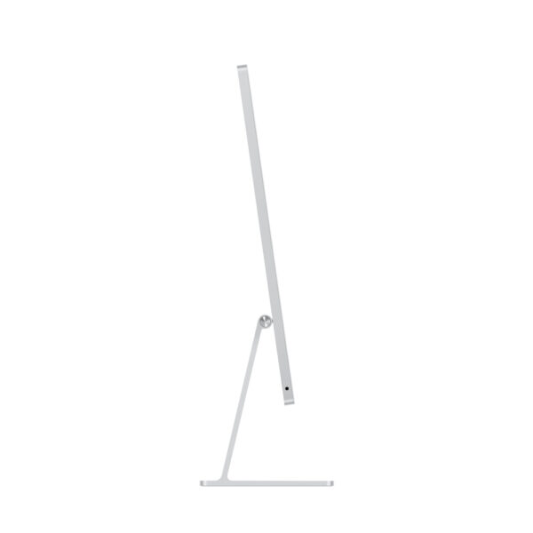 iMac 24" Chip M4 16GB 256GB GPU 8 N Plata