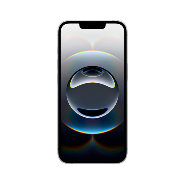 iPhone 16e 512GB Blanco