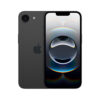 iphone-16-e-color-negro-128-gb iPhone 16e 128GB Negro