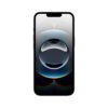 iphone-16-e-color-negro-128gb iPhone 16e 512GB Negro