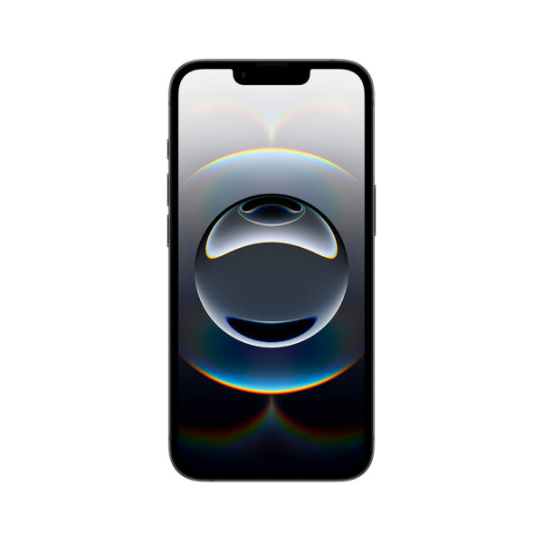 iPhone 16e 128GB Negro