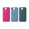 iphone-16-e-color-negro-de-128gb iPhone 16e 512GB Negro