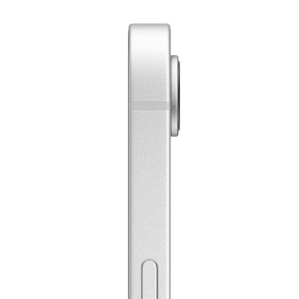 iPhone 16e 512GB Blanco