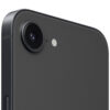 iphone-16e-color-negro-128-gb iPhone 16e 512GB Negro
