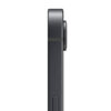 iphone-16e-color-negro-128gb iPhone 16e 512GB Negro