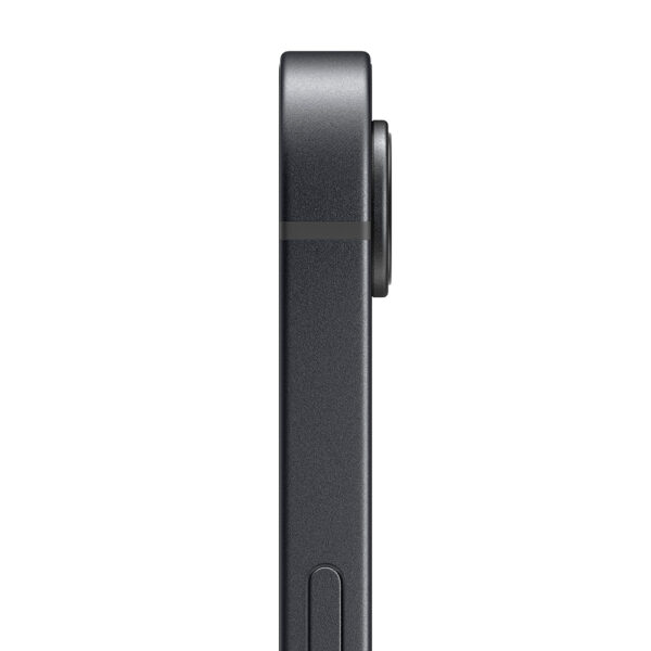 iPhone 16e 128GB Negro