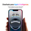 iphone-16e-negro-128gb iPhone 16e 512GB Negro