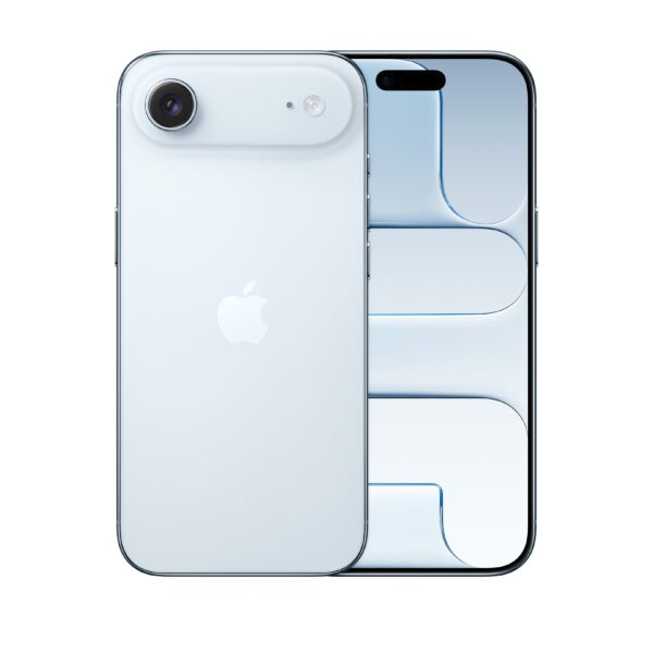 iPhone Air 256GB Azul cielo