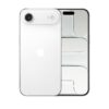 imgi_25_iphone-air-blanco-nube-5 iPhone Air 256GB Blanco nube