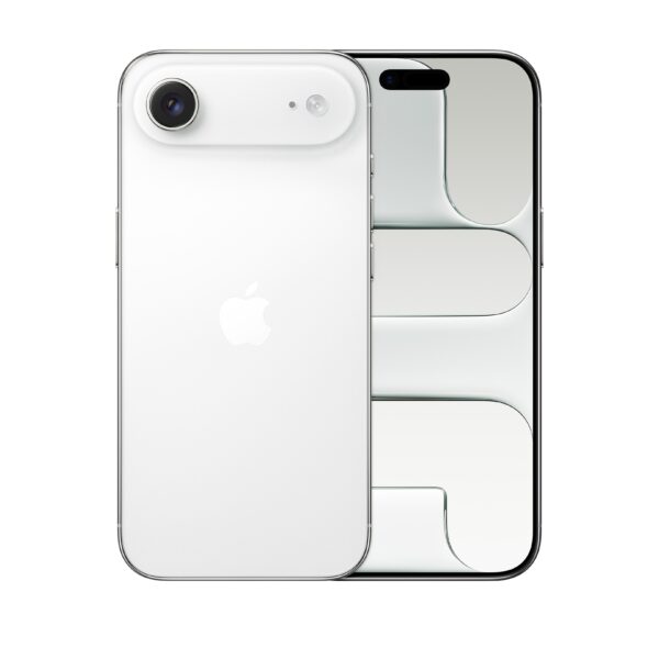 iPhone Air 256GB Blanco nube