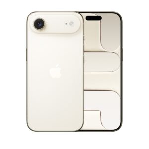 imgi_25_iphone-air-dorado-claro-5 iPhone Air 1TB Dorado claro