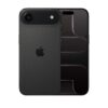 imgi_25_iphone-air-negro-5-espacial iPhone Air 1TB Negro espacial