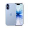 imgi_26_iphone-17-azul-neblina-5 iPhone 17 256GB Azul neblina