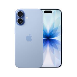 imgi_26_iphone-17-azul-neblina-5 iPhone 17 256GB Azul neblina