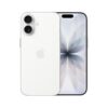 imgi_26_iphone-17-blanco-5_9 iPhone 17 512GB Blanco