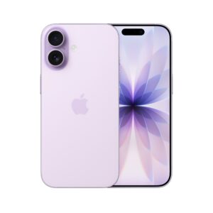 imgi_26_iphone-17-lavanda-5 iPhone 17 512GB Lavanda