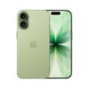 imgi_26_iphone-17-verde-salvia-5 iPhone 17 256GB Verde salvia